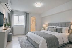 Blk 867 Yishun Street 81 (Yishun), HDB 4 Rooms #631116211
